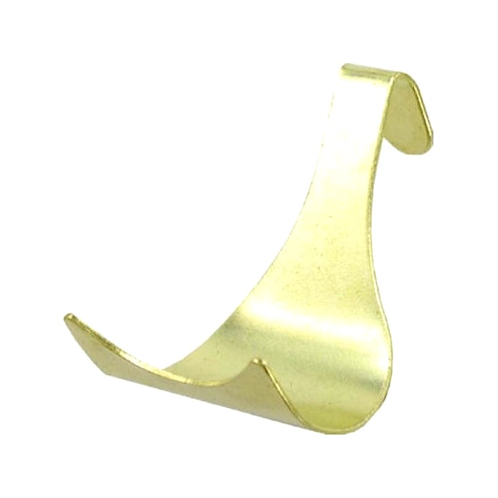 Moulding Hooks Pack of 4