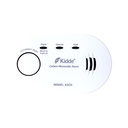 Kidde K5CO Carbon Monoxide Alarm