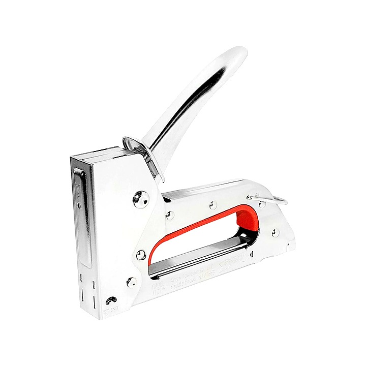 Arrow JT27 Light Staple Gun