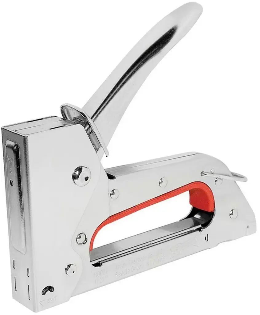 Arrow JT27 Light Staple Gun