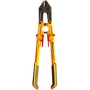 Power Grip Bolt Cutter  18 Inches