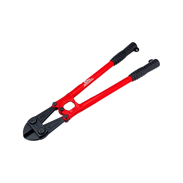 Draper Heavy Duty Bolt Cutter 900mm 