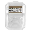 9" Paint Tray Disposable Liners 5pcs
