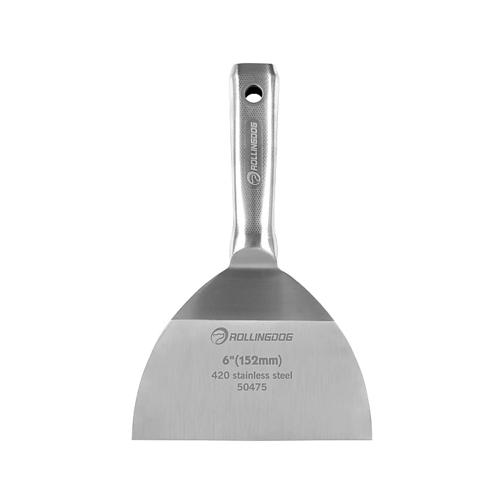 Joint Knife 6" (152mm)