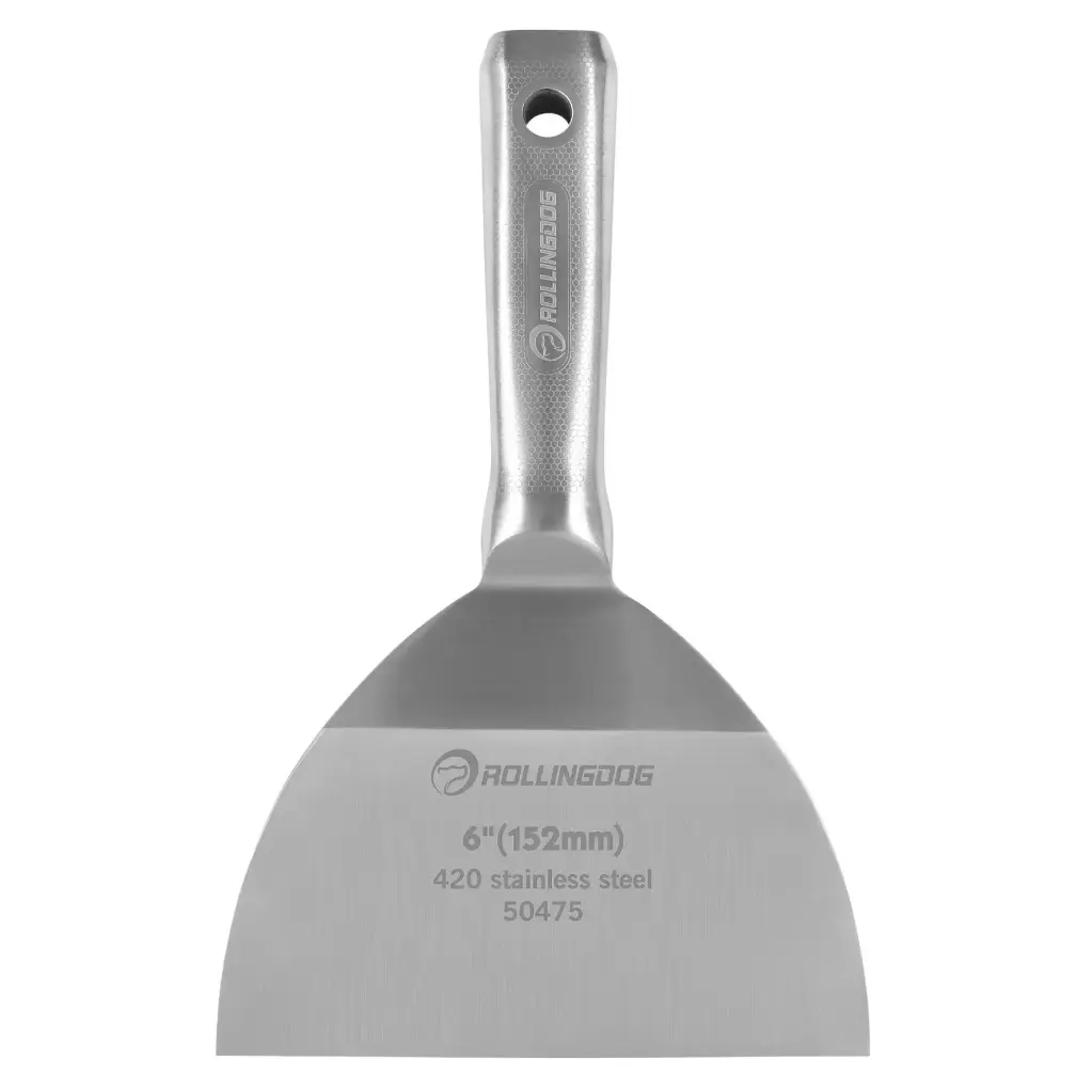 Joint Knife 6" (152mm)