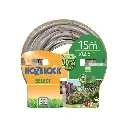 Hozelock 15m Garden Hose 