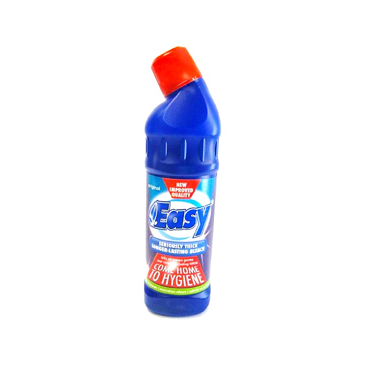 Easy Seriously Thick Bleach Original 750ml