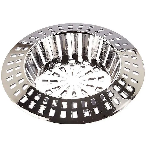 Bath Strainer 45mm