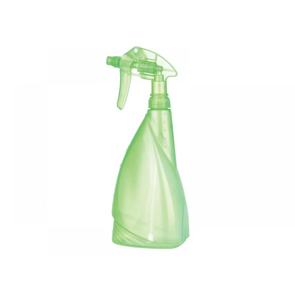 Matabi Trigger Spray Bottle 1L