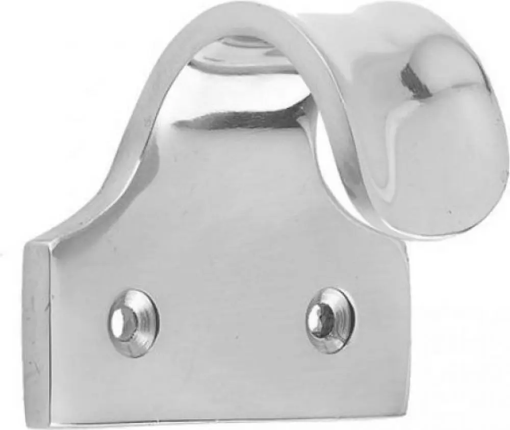 Securit Sash Lift Chrome 50mm 