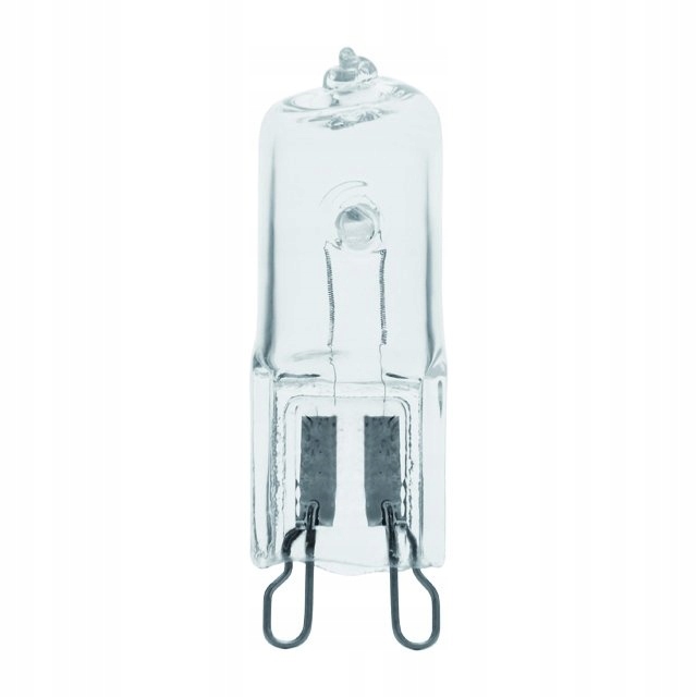 Kanlux G9 33W Star 460lm 2700K