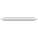 Crompton LED S15 Double Ended Tubular 6W 2700K 
