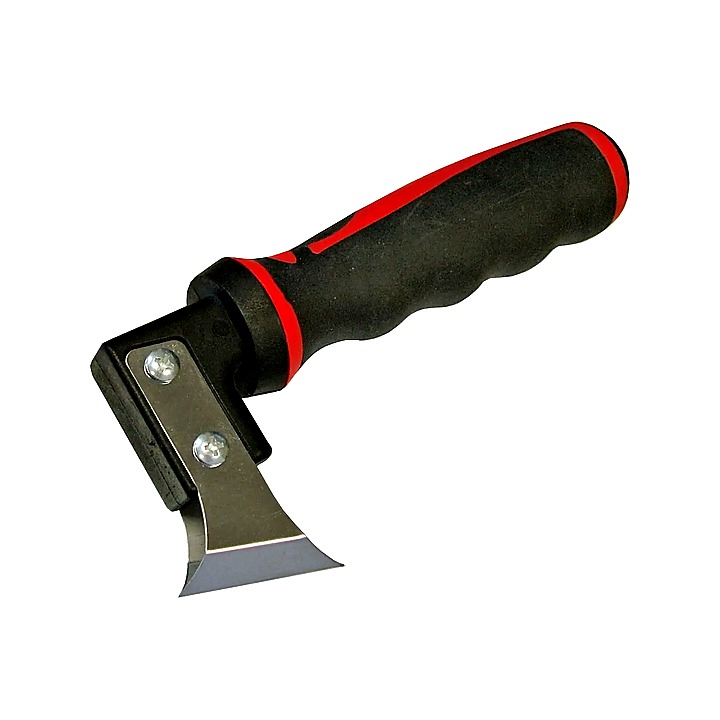 Faithfull Silicone Removal Knife