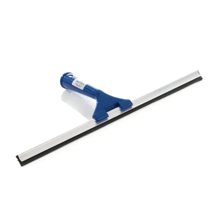 Leecroft Window Squeege