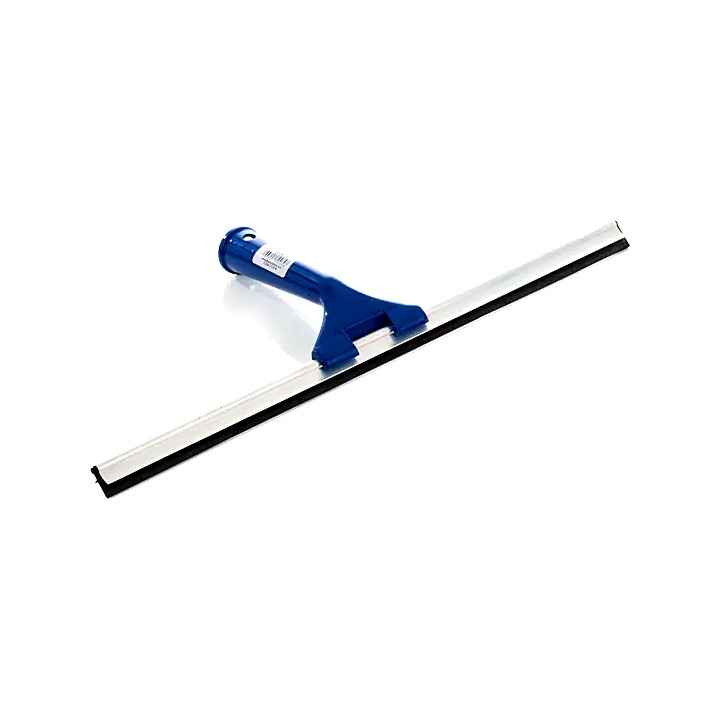 Leecroft Window Squeege