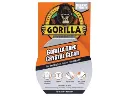 Gorilla Tape Clear 48mmx 8.2m