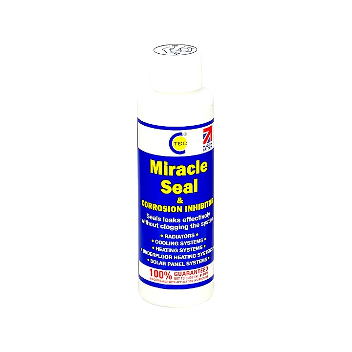 CT1 Miracle Seal for Leaks & Cracks 250ml