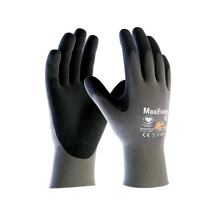 Maxifoam Lite XL