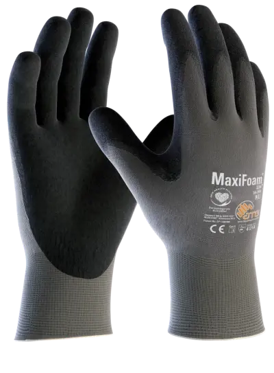 Maxifoam Lite XL