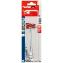 Fischer Duotec Nylon Toggles 