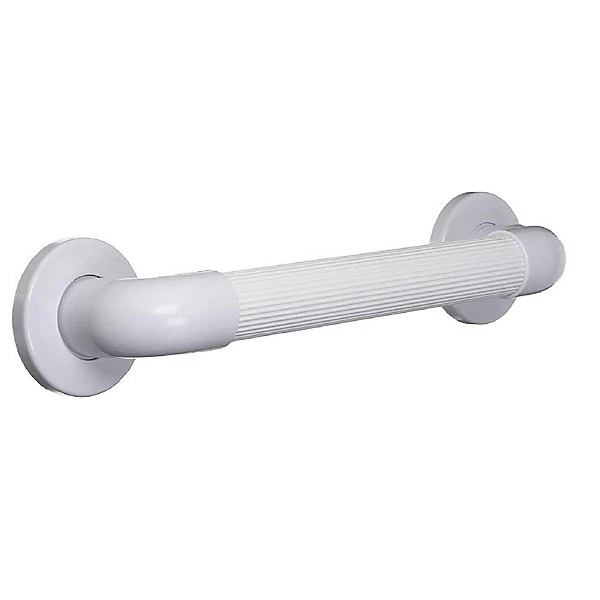 Bathroom Hand Rail 32mm x 450mm