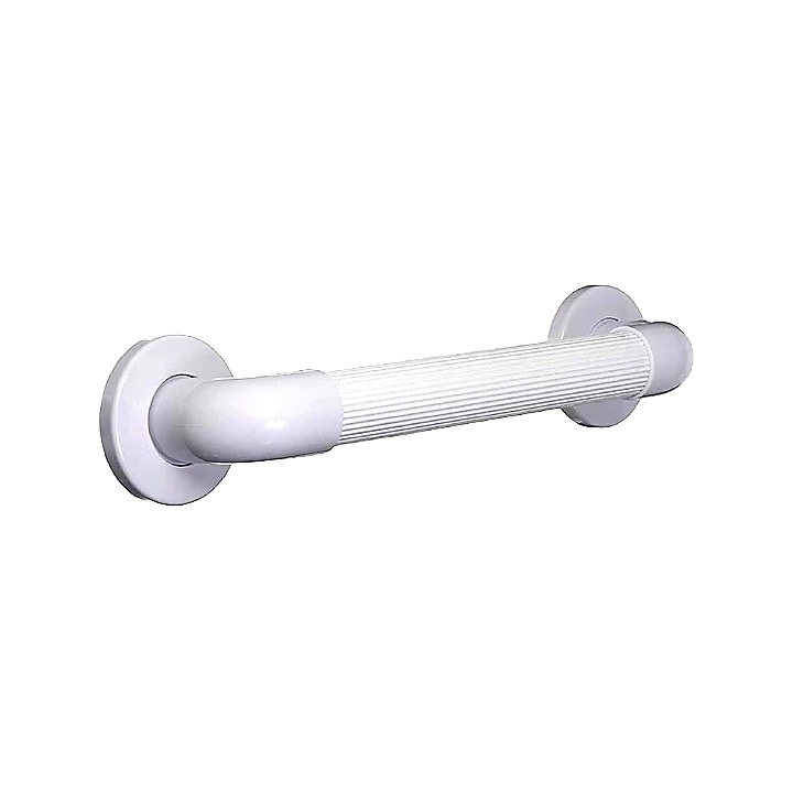 Bathroom Hand Rail 32mm x 450mm