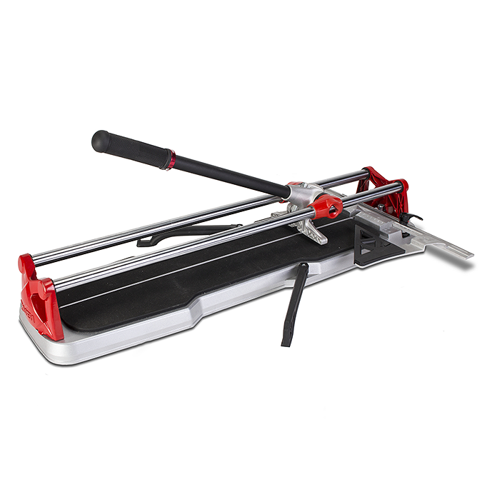 Rubi Tile Cutter 620mm Speed 62