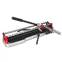 Rubi Tile Cutter 620mm Speed 62
