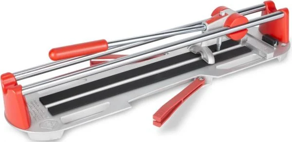 Rubi Mechanical Tile Cutter Star