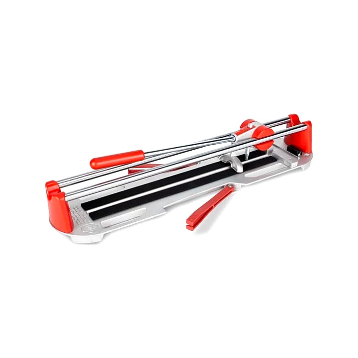 Rubi Mechanical Tile Cutter Star
