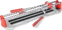 Rubi Mechanical Tile Cutter Star