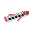 Rubi Mechanical Tile Cutter Star