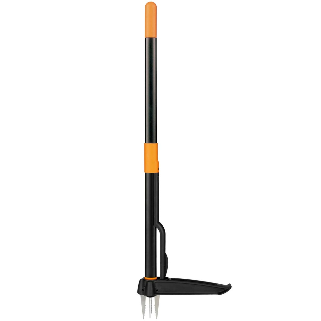 Fiskars Solid Weed Puller