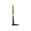 Fiskars Solid Weed Puller