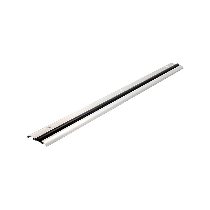 Fixman Easy Access Door Threshold 914mm