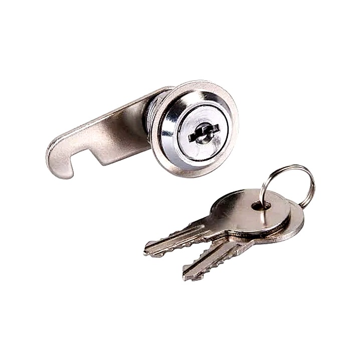 32mm C2 Cam Lock 