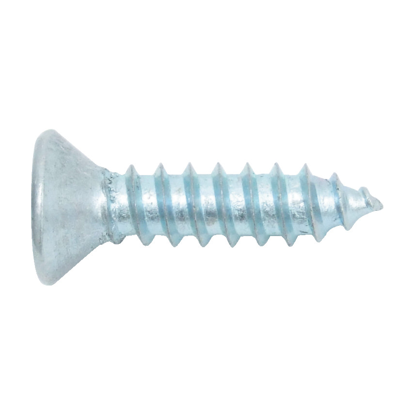 4 x 3/4" Screws Box of 200
