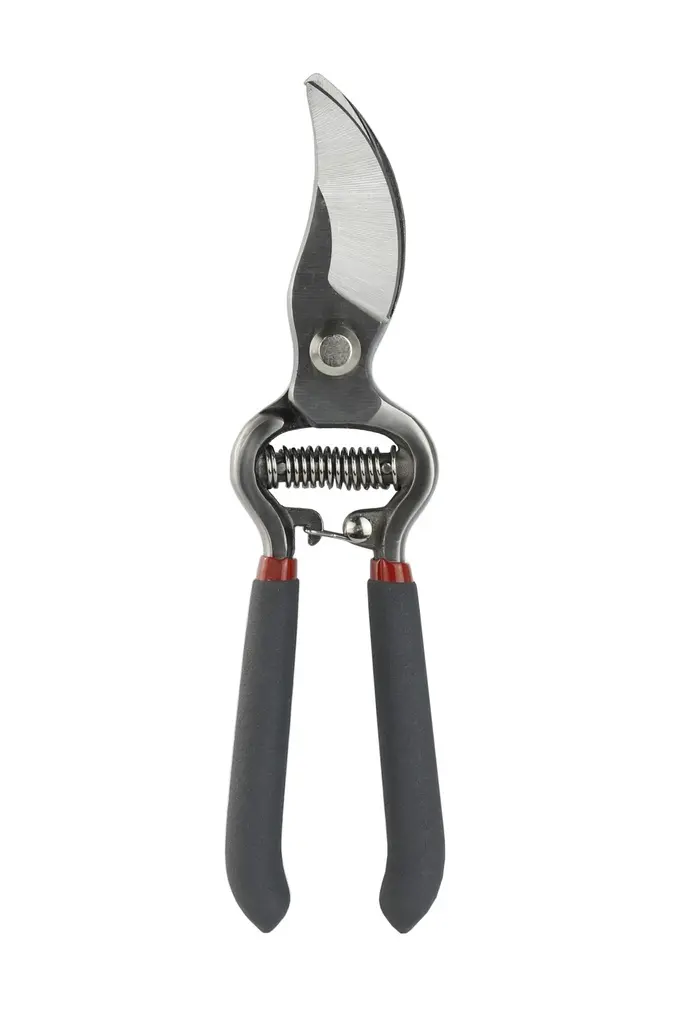 Kent & Stowe Traditional Bypass Secateur Pruners