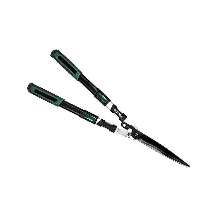 Faithfull Countryman Telescopic Hedge Shears 300mm