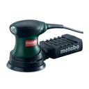 Metabo FSX-200 Intec Palm Disc Sander 240W 