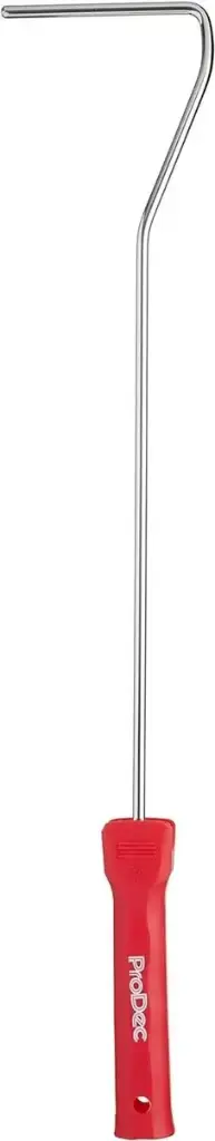 ProDec Mini Roller Frame 21" 