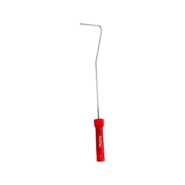 ProDec Raditor Mini Roller Frame 21"