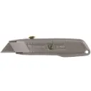 Stanley Retractable 10-079 Utility Knife