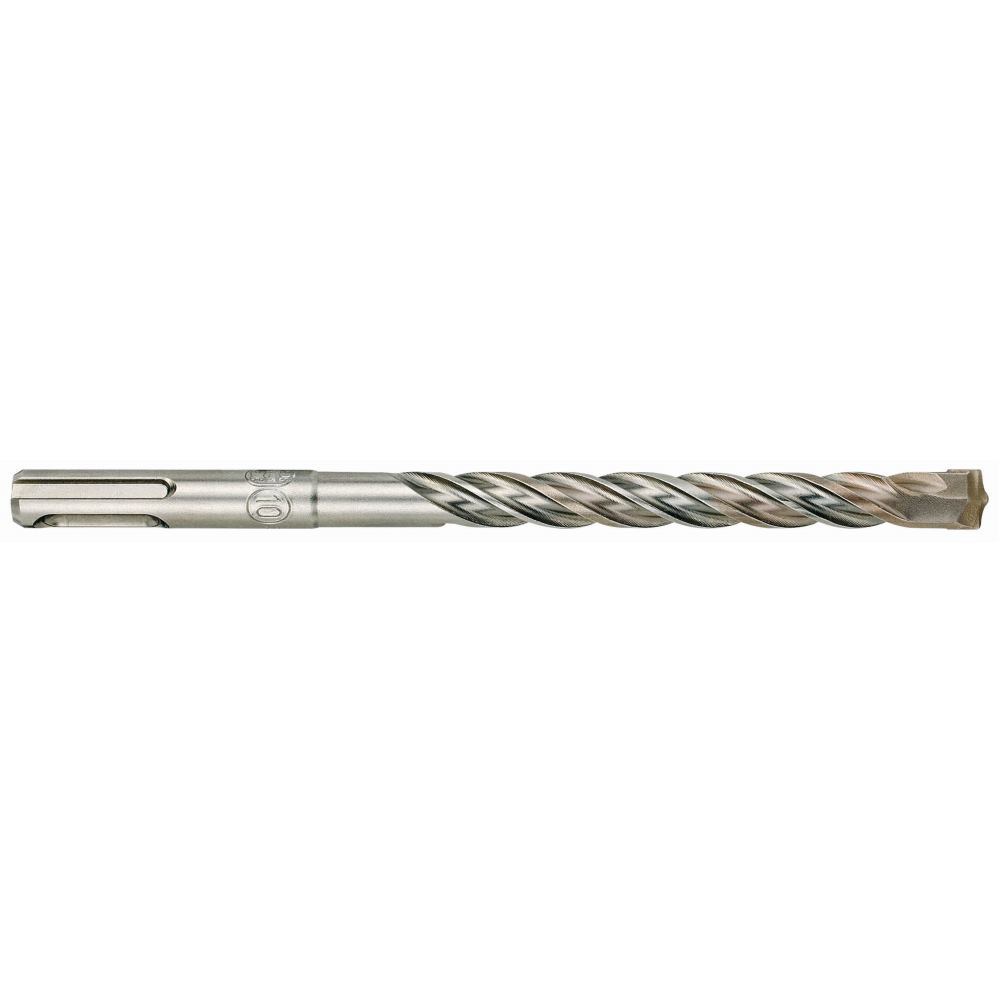 DeWalt Extreme 2 SDS Plus 16 x 200mm Masonry Drill Bit