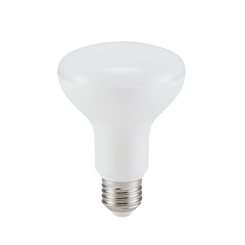 V-Tac Lamp LED 10W 3000K E27