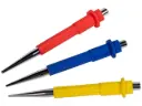 Roughneck Nail Punch Set 3 Piece