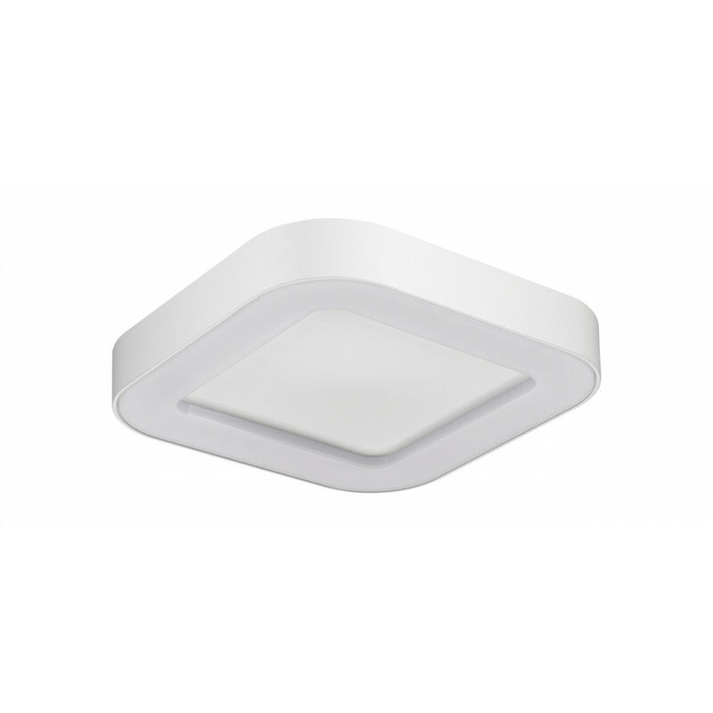 Sylvania Surface Wall Square
