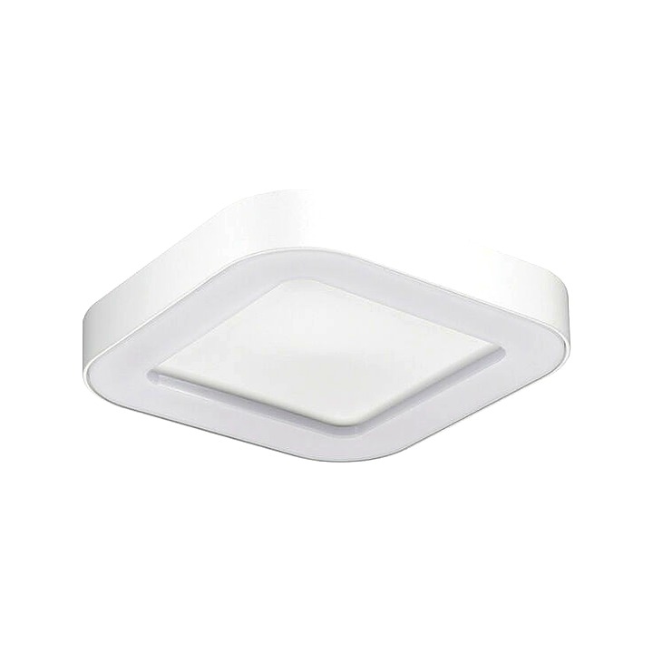 Sylvania Surface Wall Square