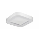 Sylvania Surface Wall Square