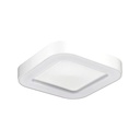 Sylvania Surface Wall Square